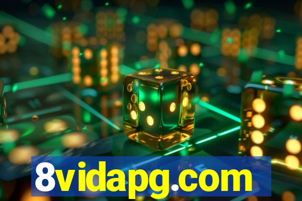 8vidapg.com