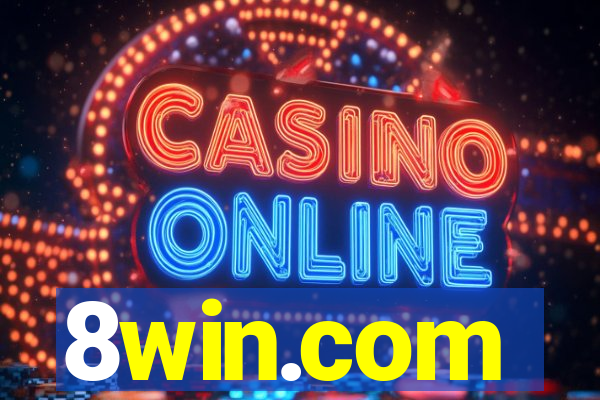 8win.com