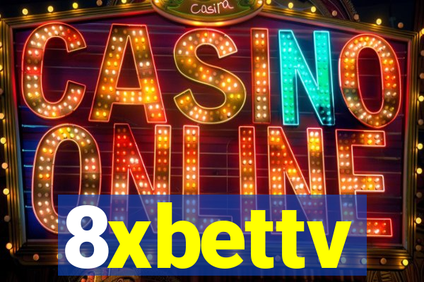 8xbettv