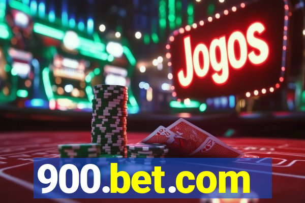 900.bet.com