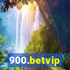 900.betvip