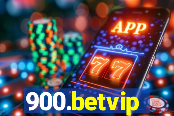 900.betvip