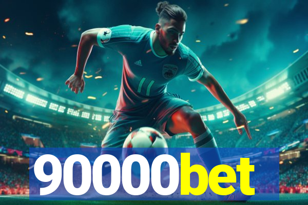 90000bet