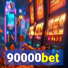 90000bet