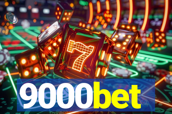 9000bet