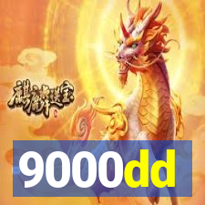 9000dd