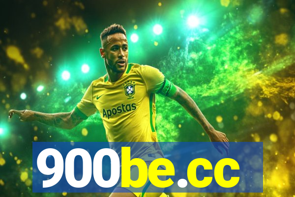 900be.cc