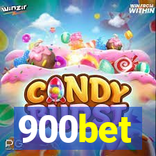 900bet