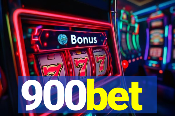 900bet-lucky