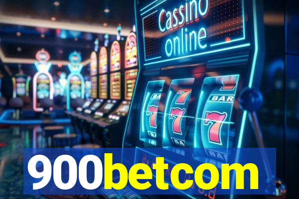 900betcom