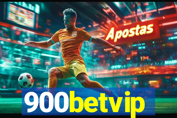 900betvip
