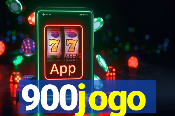 900jogo