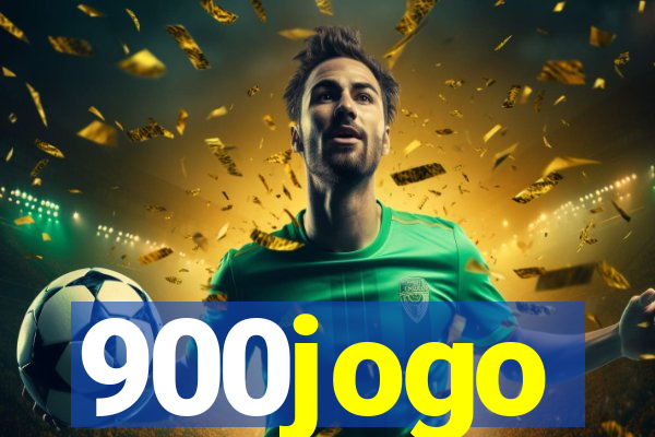 900jogo