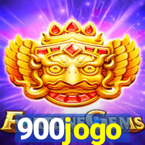 900jogo