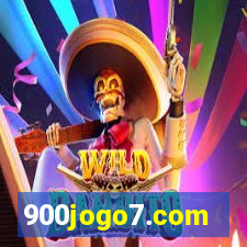 900jogo7.com