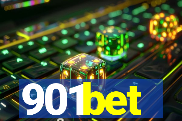 901bet