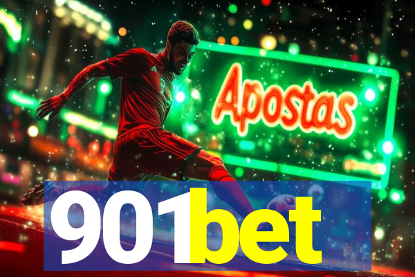 901bet