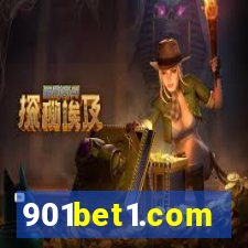 901bet1.com