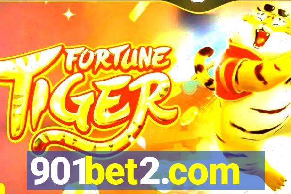 901bet2.com