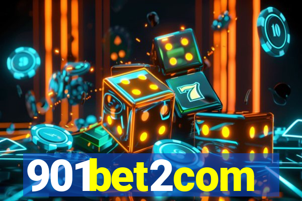 901bet2com
