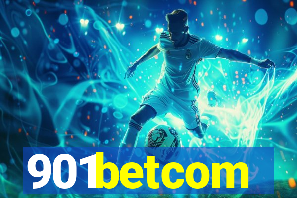 901betcom