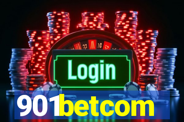 901betcom