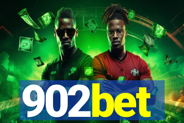 902bet