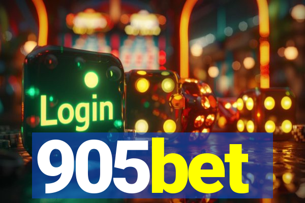 905bet