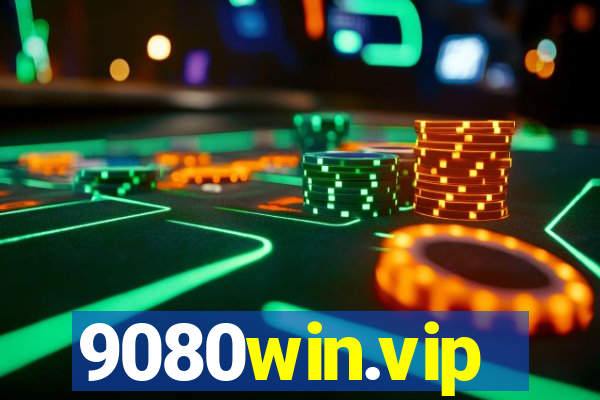 9080win.vip