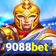 9088bet