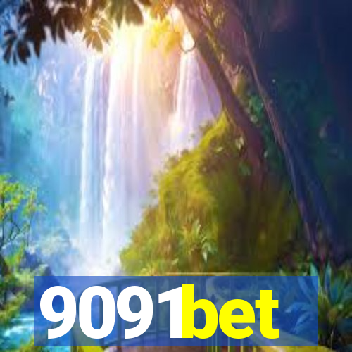 9091bet