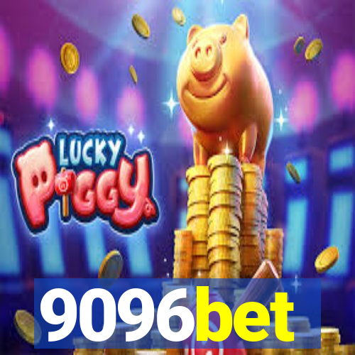 9096bet