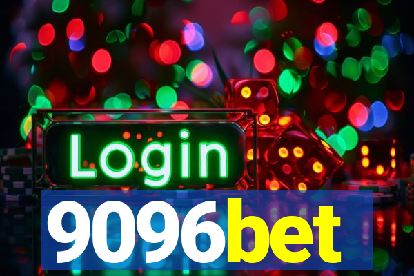 9096bet