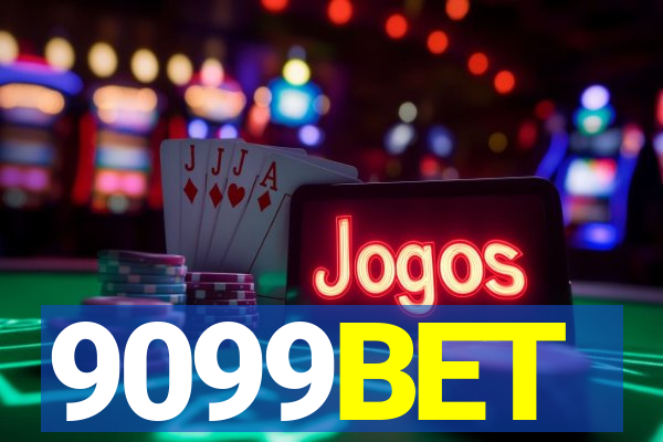 9099BET