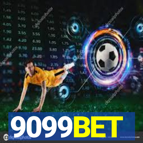 9099BET