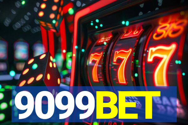 9099BET