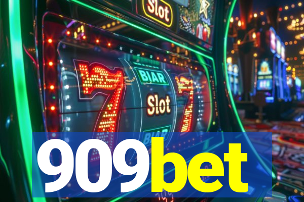 909bet