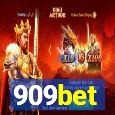 909bet