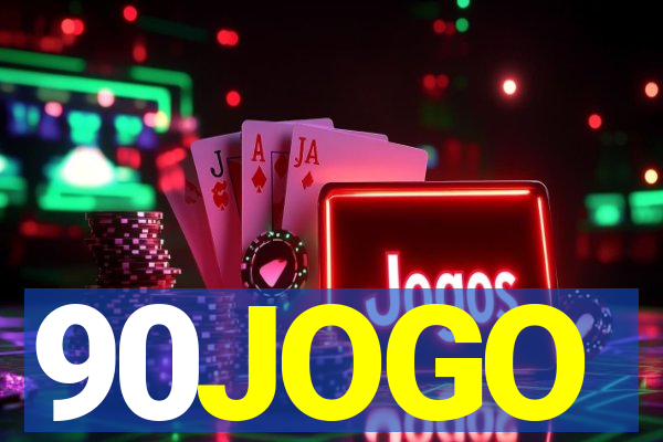 90JOGO