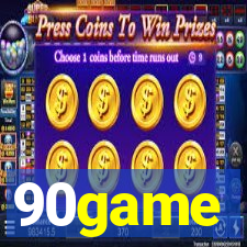 90game