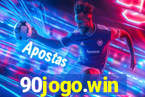 90jogo.win