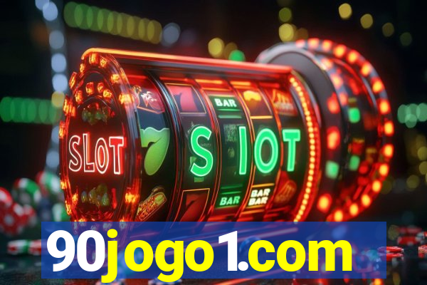 90jogo1.com
