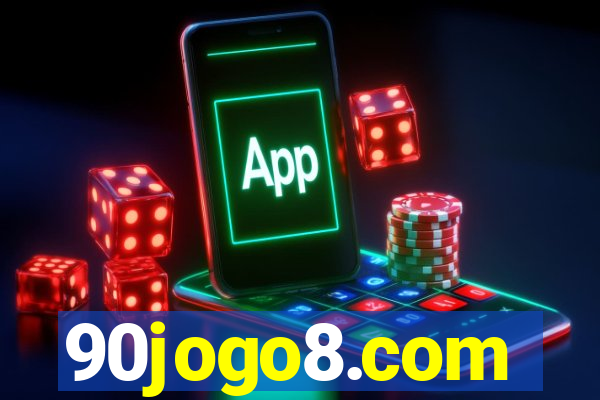90jogo8.com
