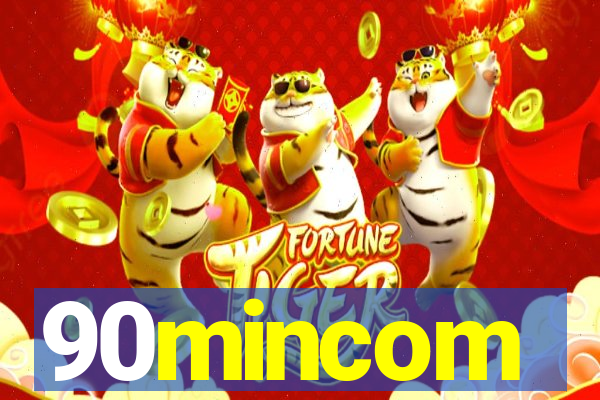 90mincom