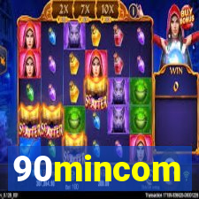 90mincom