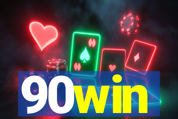 90win