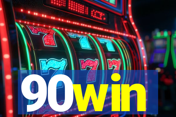90win
