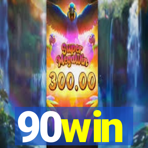 90win