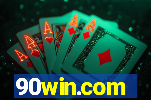90win.com
