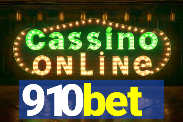 910bet